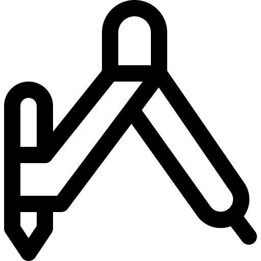 cat-icon