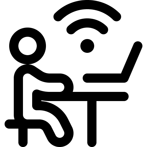 cat-icon