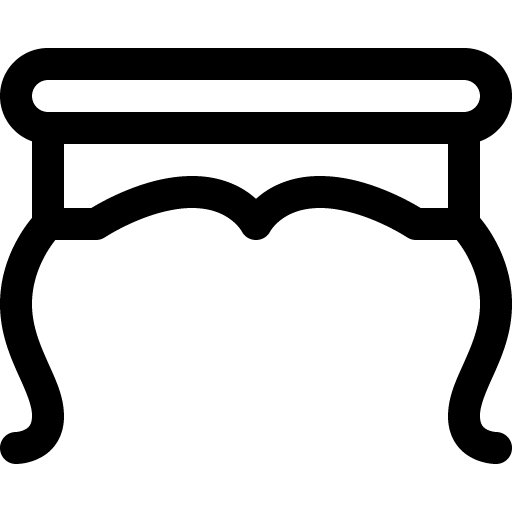 cat-icon