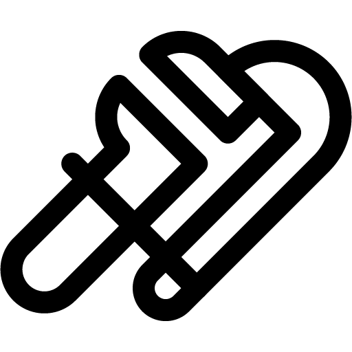 cat-icon